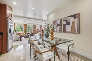 139 S Los Robles Ave, Pasadena, CA 91101 - Photo 14