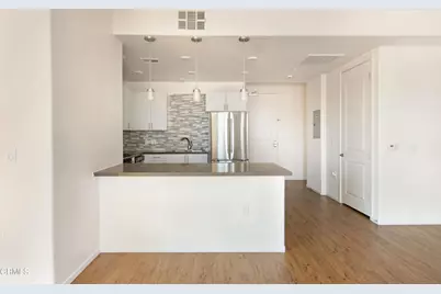 124 W Colorado Street #405, Glendale, CA 91204 - Photo 10