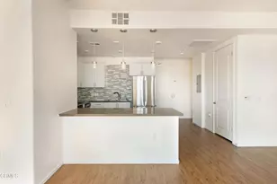 124 W Colorado St, Glendale, CA 91204 - Photo 10