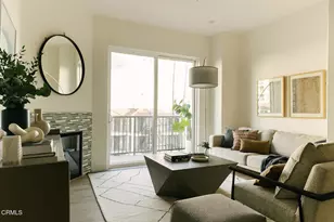 124 W Colorado St, Glendale, CA 91204 - Photo 64