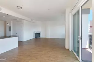 124 W Colorado St, Glendale, CA 91204 - Photo 8