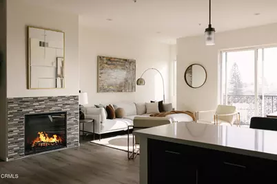 124 W Colorado Street #405, Glendale, CA 91204 - Photo 60