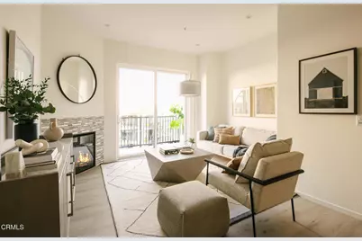 124 W Colorado Street #405, Glendale, CA 91204 - Photo 66