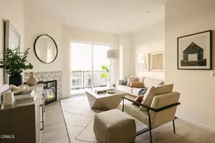 124 W Colorado St, Glendale, CA 91204 - Photo 66