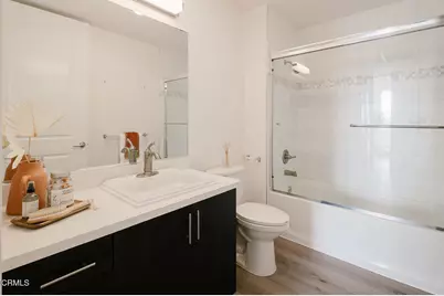 124 W Colorado Street #405, Glendale, CA 91204 - Photo 40