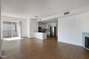 124 W Colorado St, Glendale, CA 91204 - Photo 20