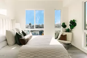 124 W Colorado St, Glendale, CA 91204 - Photo 34
