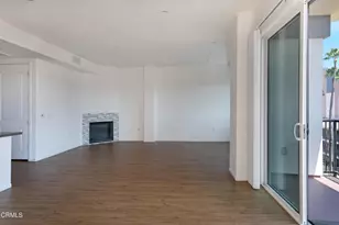 124 W Colorado St, Glendale, CA 91204 - Photo 24