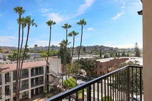 124 W Colorado St, Glendale, CA 91204 - Photo 4