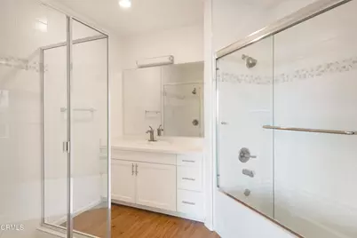 124 W Colorado Street #405, Glendale, CA 91204 - Photo 18