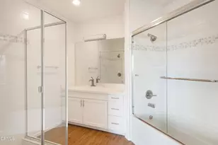 124 W Colorado St, Glendale, CA 91204 - Photo 18