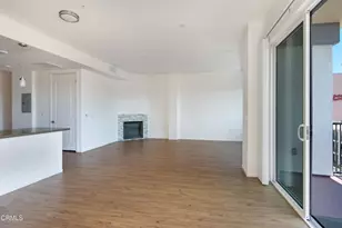 124 W Colorado St, Glendale, CA 91204 - Photo 6