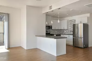 124 W Colorado St, Glendale, CA 91204 - Photo 12