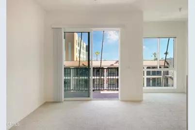 124 W Colorado Street #405, Glendale, CA 91204 - Photo 26