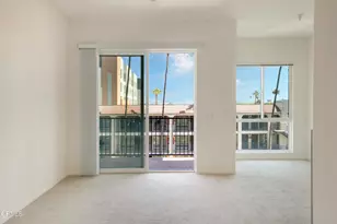 124 W Colorado St, Glendale, CA 91204 - Photo 26