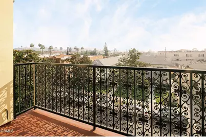 124 W Colorado Street #509, Glendale, CA 91204 - Photo 34