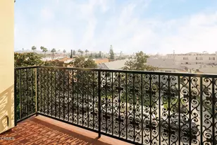124 W Colorado St, Glendale, CA 91204 - Photo 34