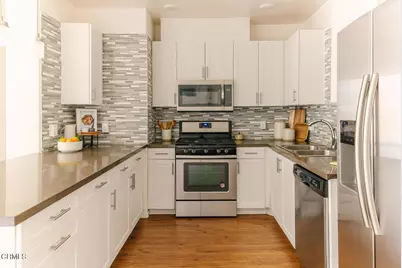 124 W Colorado Street #509, Glendale, CA 91204 - Photo 24