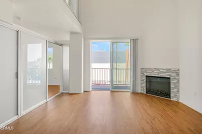 124 W Colorado Street #509, Glendale, CA 91204 - Photo 6