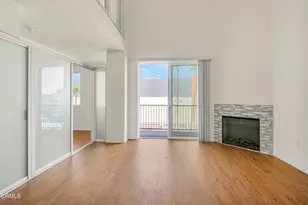 124 W Colorado St, Glendale, CA 91204 - Photo 6