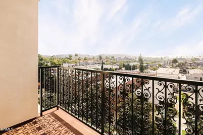 124 W Colorado Street #509, Glendale, CA 91204 - Photo 12