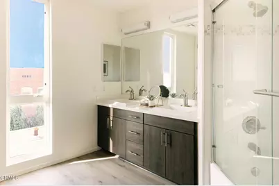 124 W Colorado Street #509, Glendale, CA 91204 - Photo 42