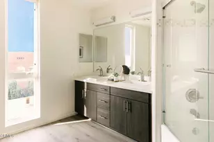 124 W Colorado St, Glendale, CA 91204 - Photo 42