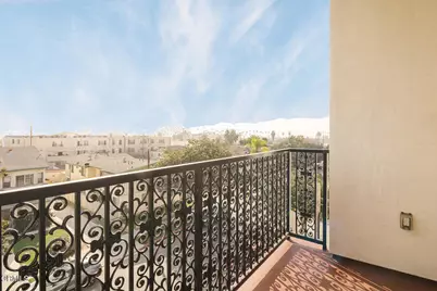 124 W Colorado Street #509, Glendale, CA 91204 - Photo 38