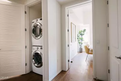 124 W Colorado Street #509, Glendale, CA 91204 - Photo 20