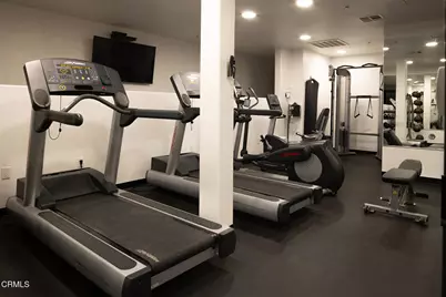 124 W Colorado Street #509, Glendale, CA 91204 - Photo 26