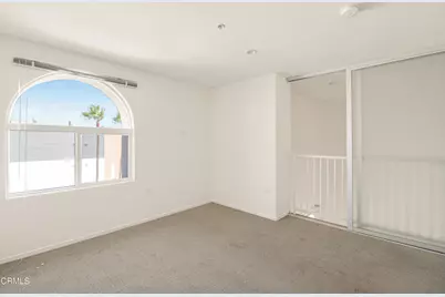 124 W Colorado Street #509, Glendale, CA 91204 - Photo 8