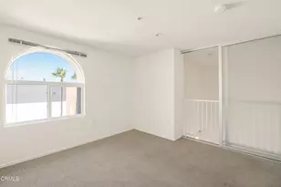 124 W Colorado St, Glendale, CA 91204 - Photo 8