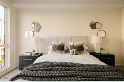 124 W Colorado Street #509, Glendale, CA 91204 - Photo 32