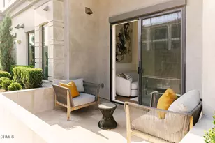 124 W Colorado St, Glendale, CA 91204 - Photo 32