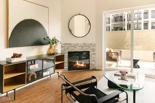 124 W Colorado St, Glendale, CA 91204 - Photo 30