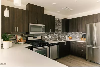 124 W Colorado Street #509, Glendale, CA 91204 - Photo 26