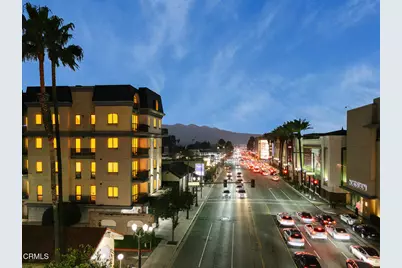 124 W Colorado Street #509, Glendale, CA 91204 - Photo 52