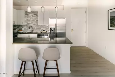 124 W Colorado Street #509, Glendale, CA 91204 - Photo 28