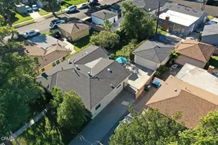 9013 Hornby Ave, Whittier, CA 90603 - Photo 22