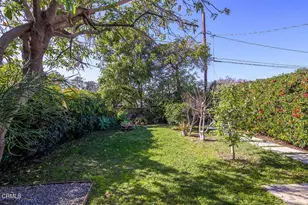 9013 Hornby Ave, Whittier, CA 90603 - Photo 16