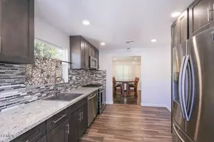 9013 Hornby Ave, Whittier, CA 90603 - Photo 8