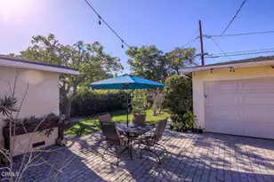 9013 Hornby Ave, Whittier, CA 90603 - Photo 14