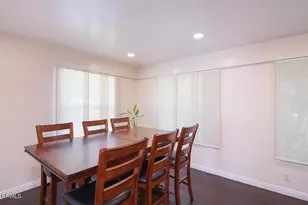 9013 Hornby Ave, Whittier, CA 90603 - Photo 6