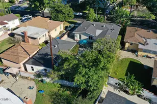 9013 Hornby Ave, Whittier, CA 90603 - Photo 20