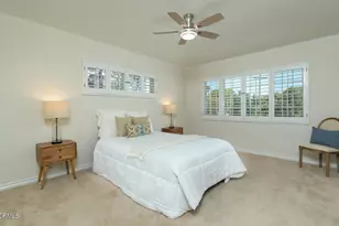 5110 Daver Ave, La Crescenta, CA 91214 - Photo 12