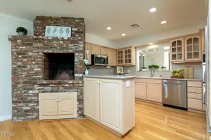 5110 Daver Ave, La Crescenta, CA 91214 - Photo 8