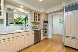 5110 Daver Ave, La Crescenta, CA 91214 - Photo 10