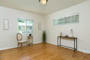 5110 Daver Ave, La Crescenta, CA 91214 - Photo 18