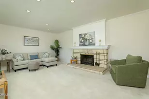 5110 Daver Ave, La Crescenta, CA 91214 - Photo 4