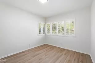 3126 Henrietta Ave, La Crescenta, CA 91214 - Photo 24